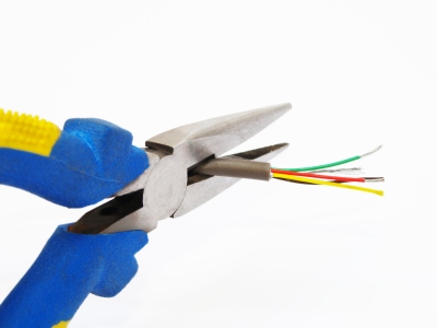 Electric services in New Malden, KT3